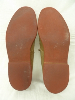 2011-0811-104.jpg