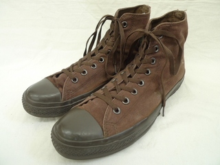 2011-0811-110.jpg