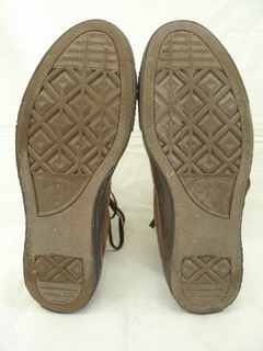 2011-0811-114.jpg