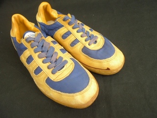 2011-0811-130.jpg