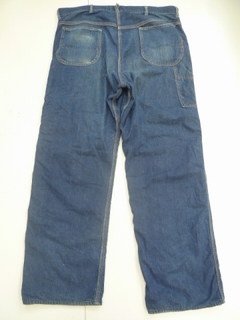 2011-0812-080.jpg