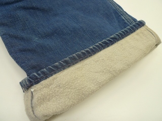 2011-0812-086.jpg