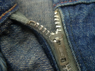 2011-0812-092.jpg