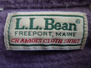 2011-0813-056.jpg