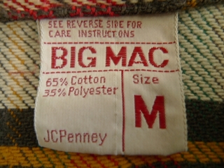 2011-0813-064.jpg