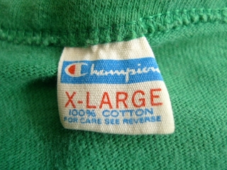 2011-0813-100.jpg
