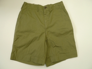 2011-0813-104.jpg