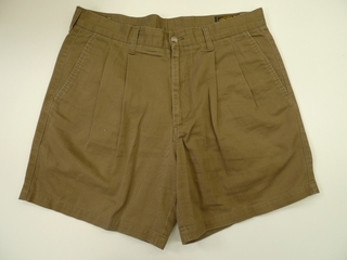 2011-0813-114.jpg