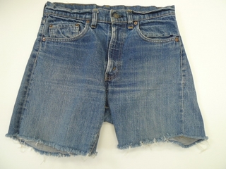 2011-0813-121.jpg