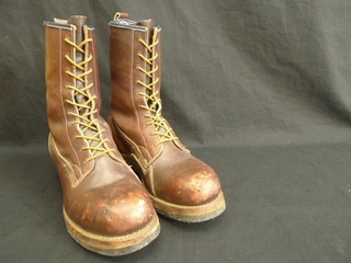 2011-0813-139.jpg