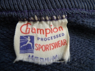 2011-0814-076.jpg
