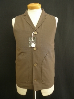 2011-0814-094.jpg