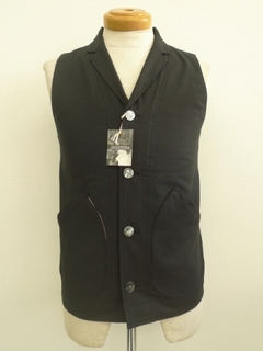 2011-0814-104.jpg