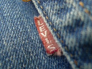 2011-0814-126.jpg