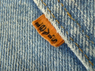 2011-0814-138.jpg