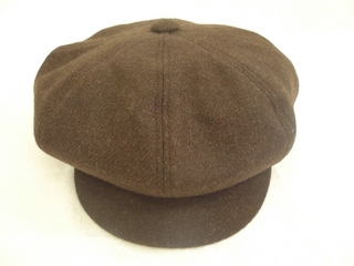 2011-0814-146.jpg