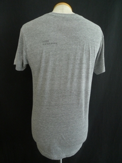 2011-0815-012.jpg