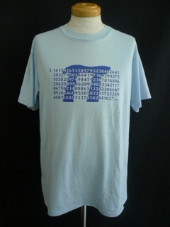 2011-0815-023.jpg