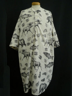 2011-0815-065.jpg