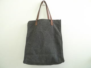 2011-0815-078.jpg