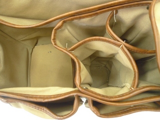 2011-0815-086.jpg
