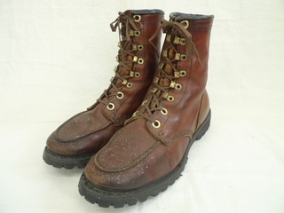 2011-0815-155.jpg
