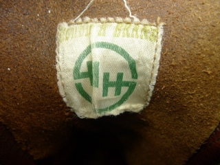 2011-0815-161.jpg