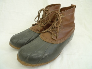 2011-0815-165.jpg