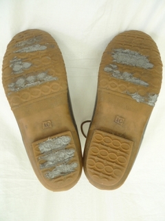 2011-0815-169.jpg