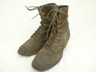 2011-0815-175.jpg