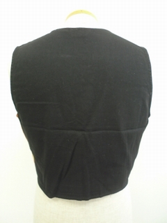 2011-0816-016.jpg