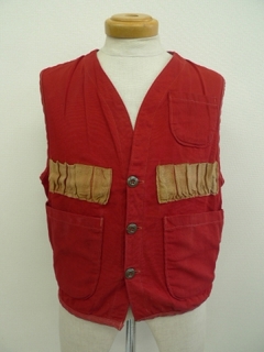 2011-0816-021.jpg