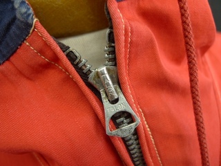 2011-0816-045.jpg