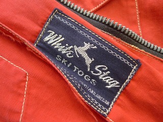 2011-0816-047.jpg