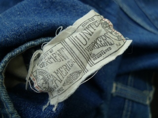 2011-0816-069.jpg