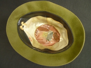 2011-0816-106.jpg