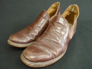 2011-0816-111.jpg