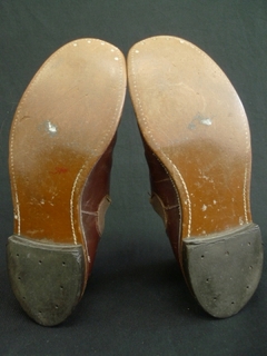 2011-0816-115.jpg