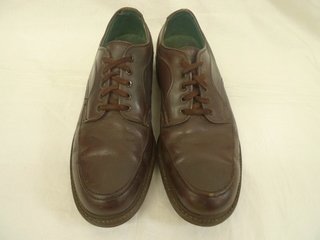 2011-0817-041.jpg