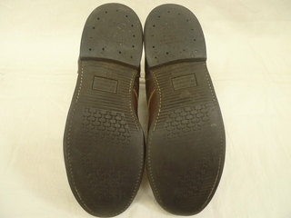 2011-0817-056.jpg