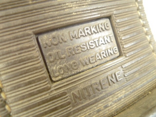 2011-0817-057.jpg