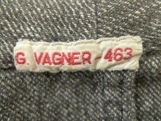 2011-0817-068.jpg