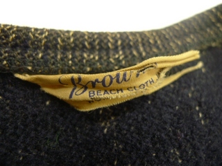 2011-0817-143.jpg