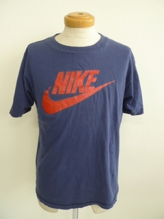 2011-0818-073.jpg