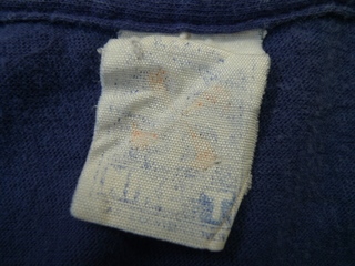 2011-0818-076.jpg