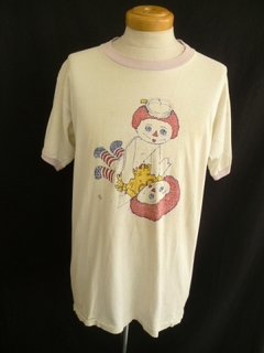 2011-0818-079.jpg