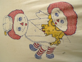 2011-0818-081.jpg