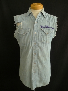 2011-0819-071.jpg