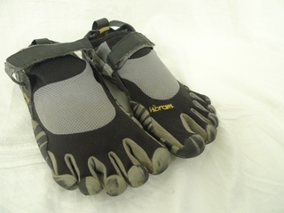 2011-0819-095.jpg