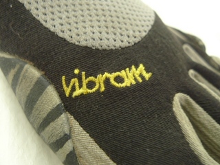 2011-0819-100.jpg
